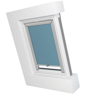 TEXTILNÍ ROLETKA LEGEND